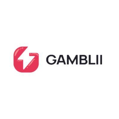 Gamblii Casino 