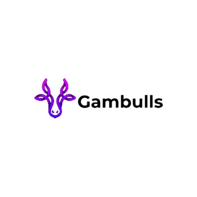 Gambulls Casino 