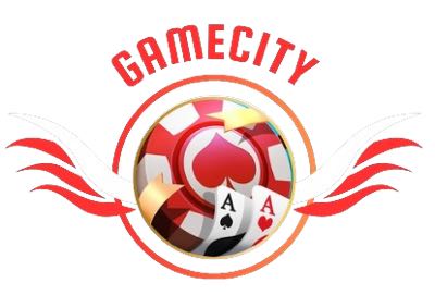 GameCity Casino 