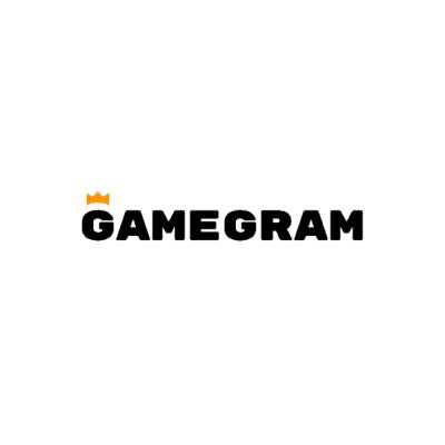 Gamegram Casino 