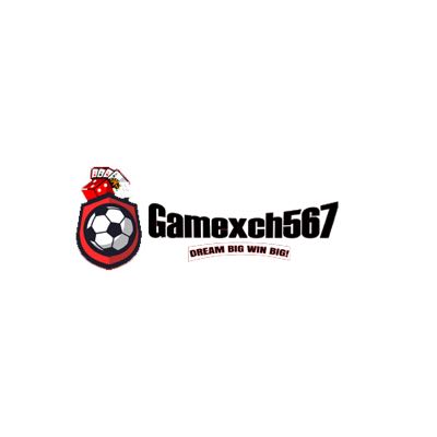 Gamexch567 Casino 