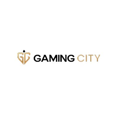 Gaming City Casino 