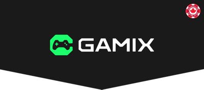 Gamix Casino 