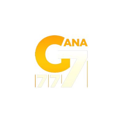 Gana777 Casino 