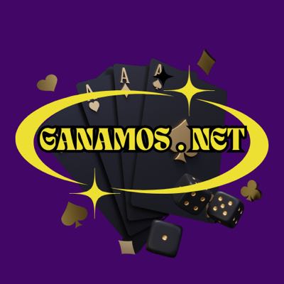 Ganamos Casino 