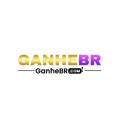 GanheBR Casino 