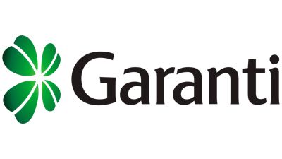 Online Casino Garanti Bank