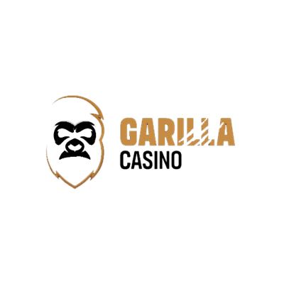 Garilla Casino 