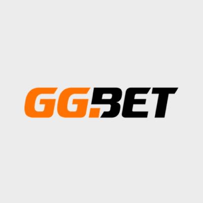 GBET Casino 