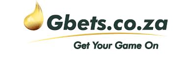 Gbets Casino 