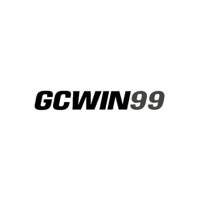 GCWIN99 Casino 