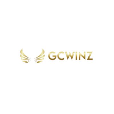 GCWINZ Casino 