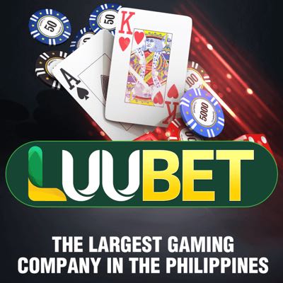 GDBet333 Casino 