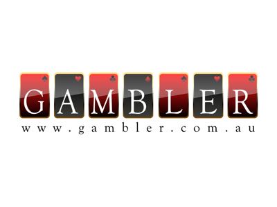 Gembler Casino 