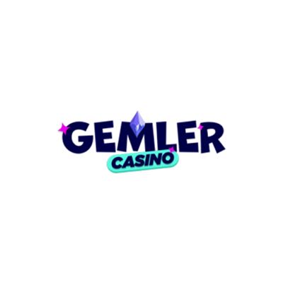 Gemler Casino 