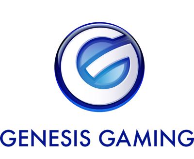 Online Casino Genesis Gaming