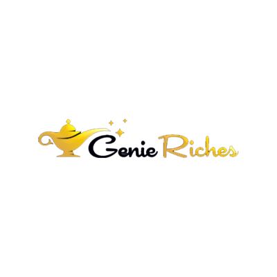 Genie Riches Casino 