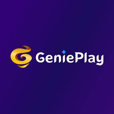 GeniePlay Casino 