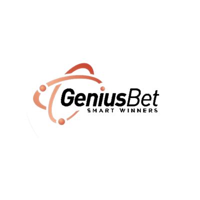 Geniusbet Casino 