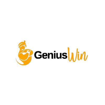 GeniusWin Casino 