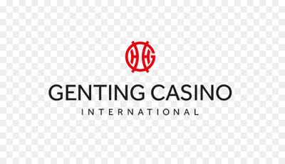 Genting Casino 