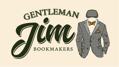 Gentlemanjim Casino 