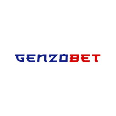 GenzoBet Casino 