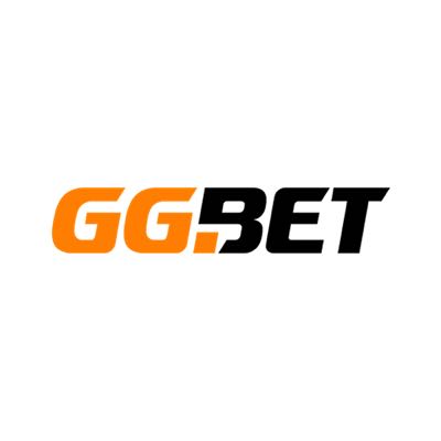 GGBet Casino 