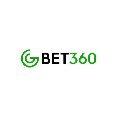 GGBet360 Casino 