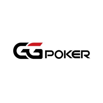 GGpoker Casino 