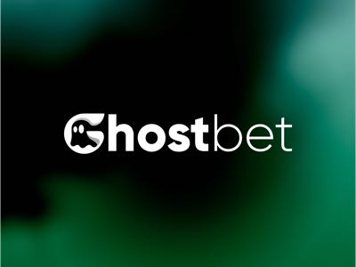 Ghost Wager Casino 