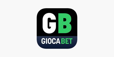 Giocabet Casino 