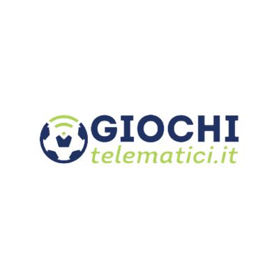 Giochi Telematici Casino 