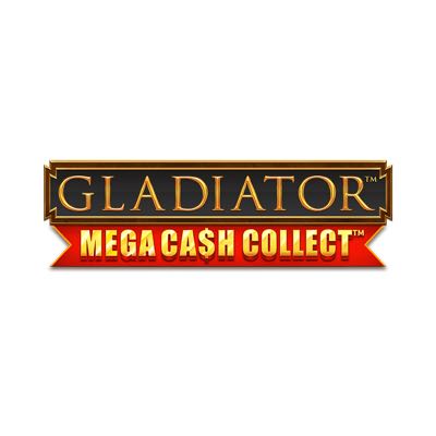 Gladiator Bet Casino 