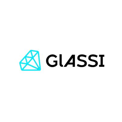 Glassi Casino 