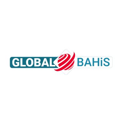 GlobalBahis Casino 