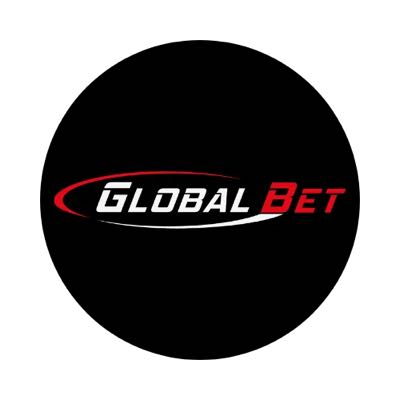 GlobalBet Casino 