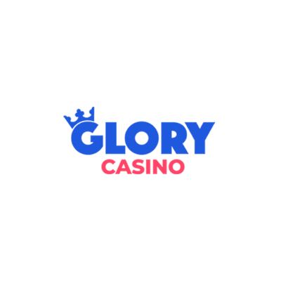 Glory Casino 