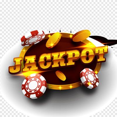 Go Jackpot Casino 