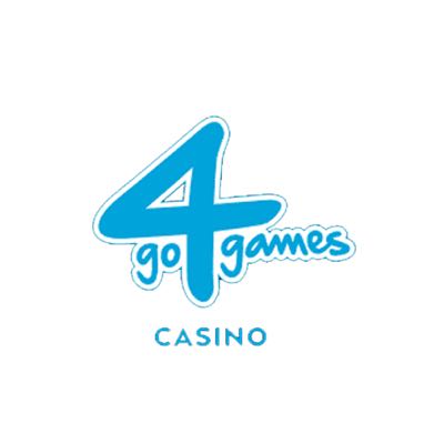 Go4Games Casino 