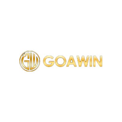 GOAWIN Casino 