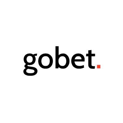 GoBet Casino 