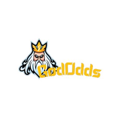 God Odds Casino 