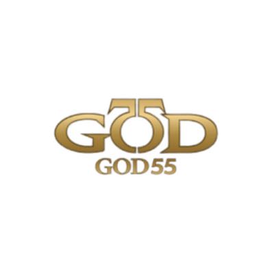 God55 Casino 