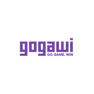 Gogawi Casino 