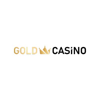 Gold Casino 