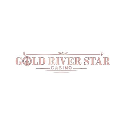 Gold River Star Casino 