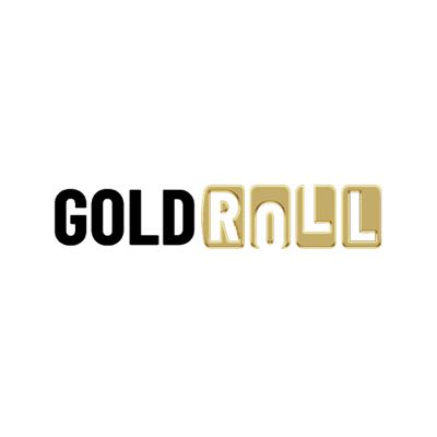 Gold Roll Casino 