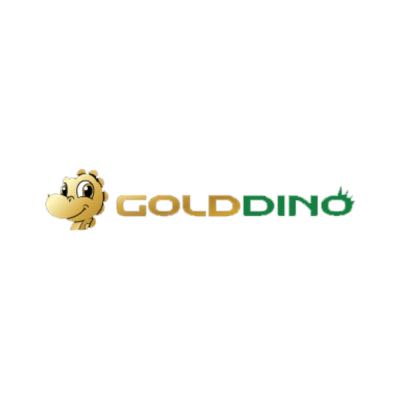 Golddino Casino 