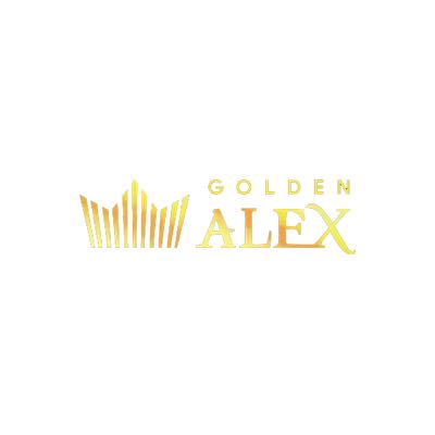 Golden Alex Casino 